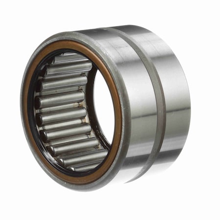 Mcgill MR Series 500, No MR36SS MR36SS